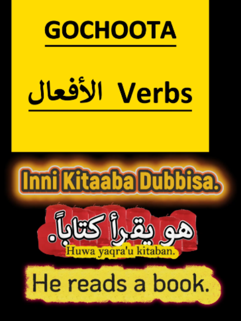 @Darunaim Multimedia