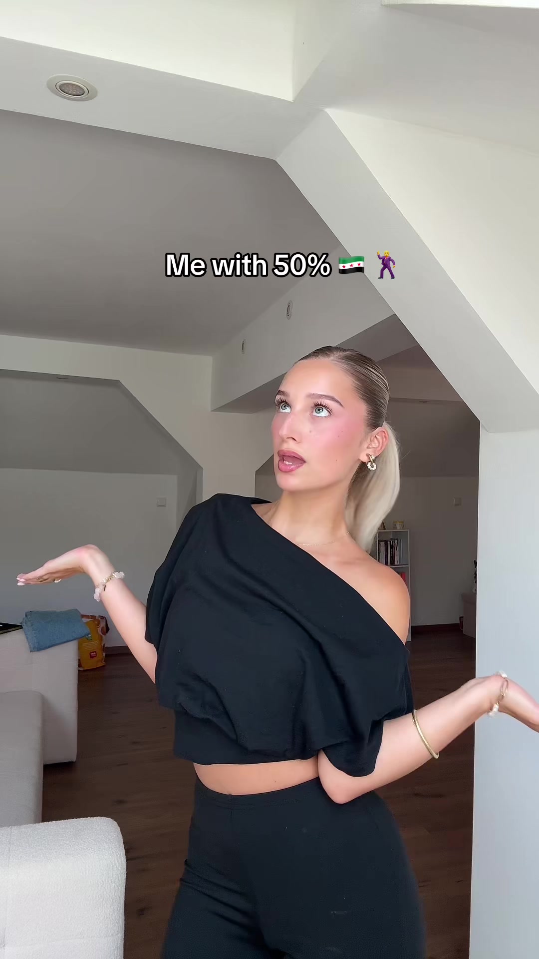 @JohannaEinhorn 🦄