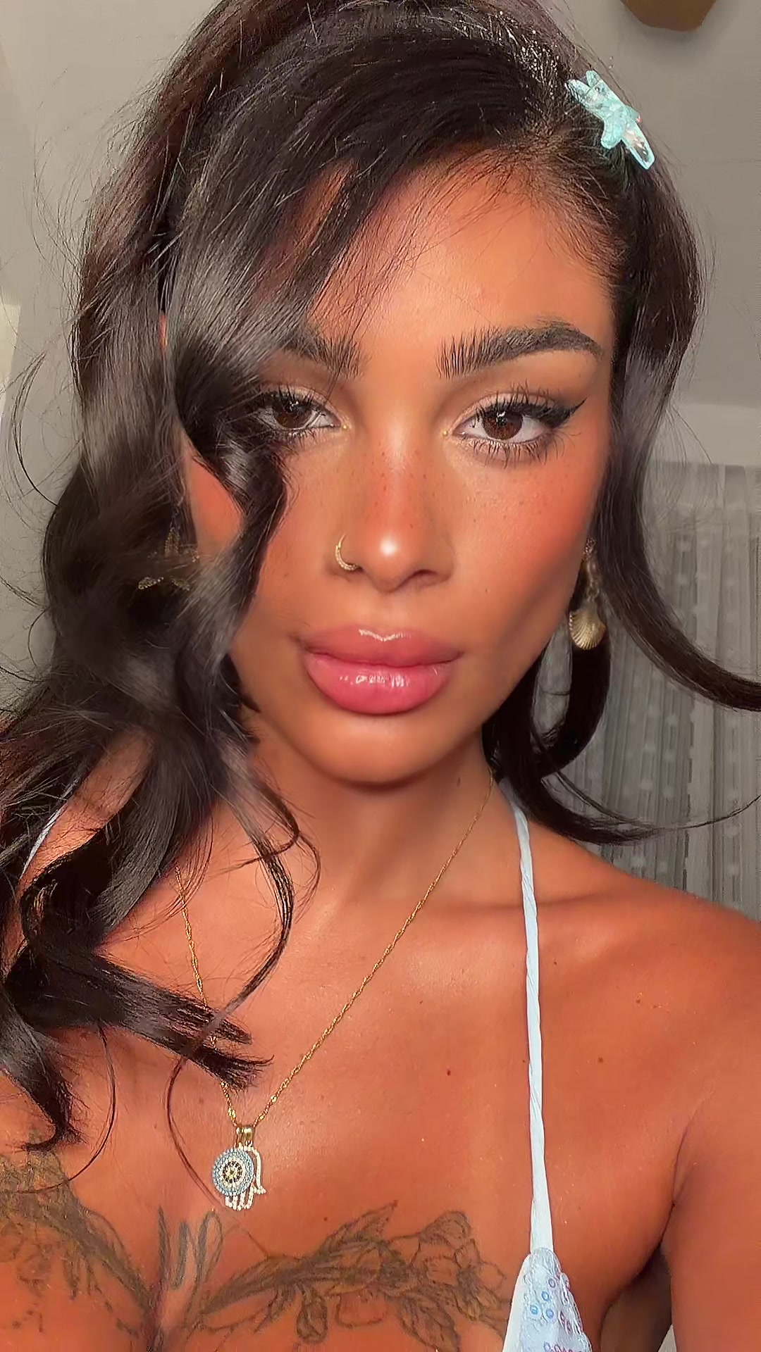 @DJINI