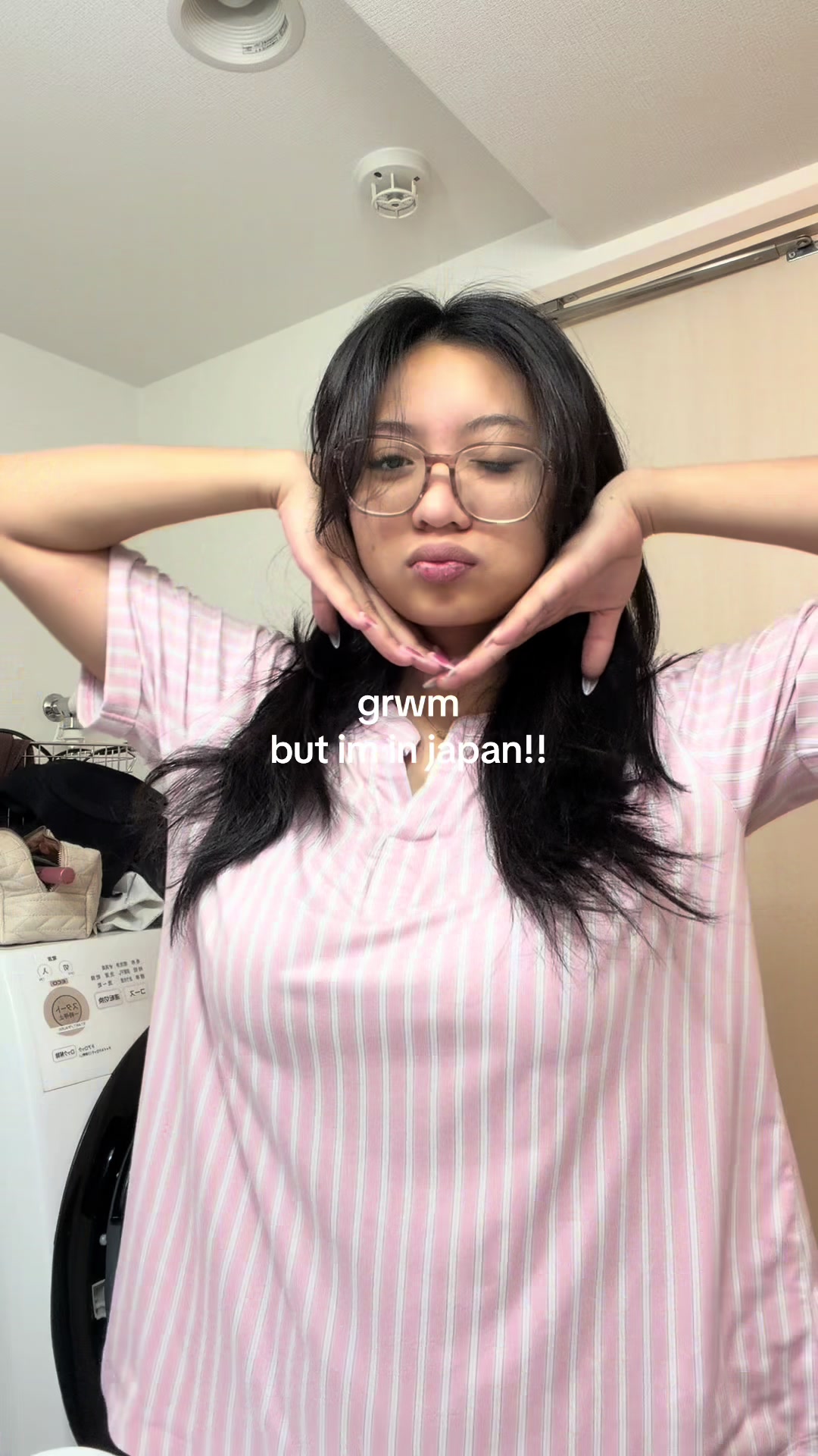 @🌸