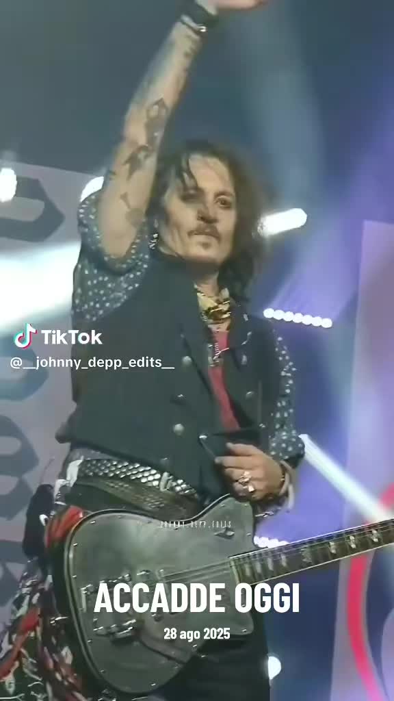 @annabonetti