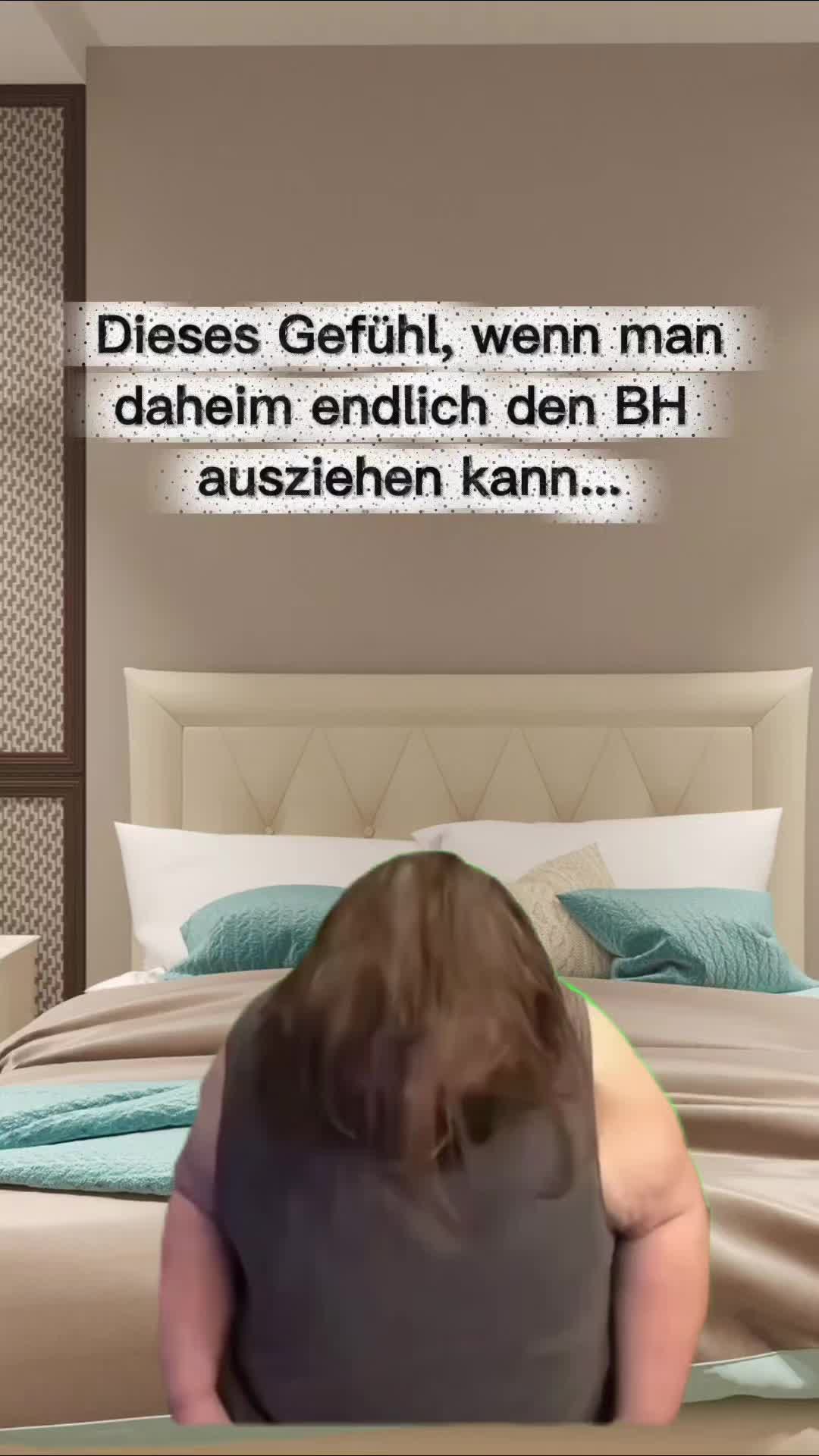 @storfine