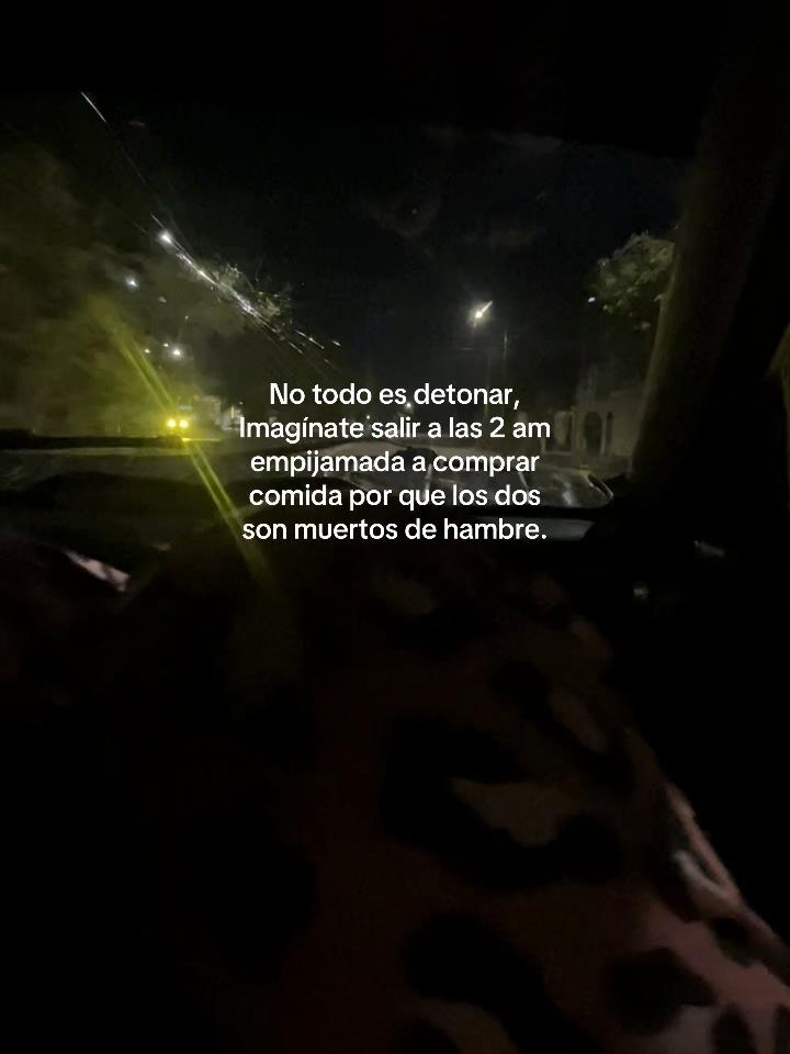 @ale_aloxd