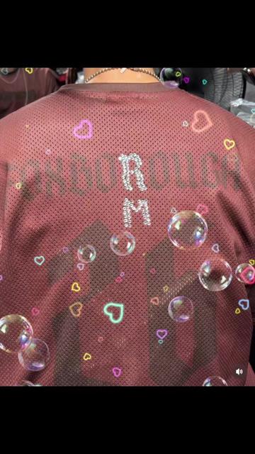 @Claaudia_Army ✨️💜13💜✨️