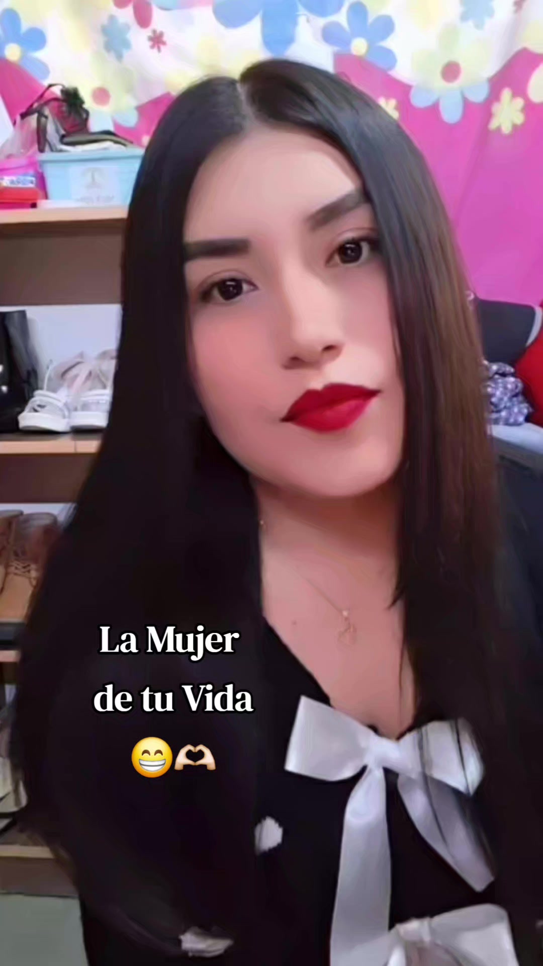 @Sujei Bustamante 🧡💅🌻