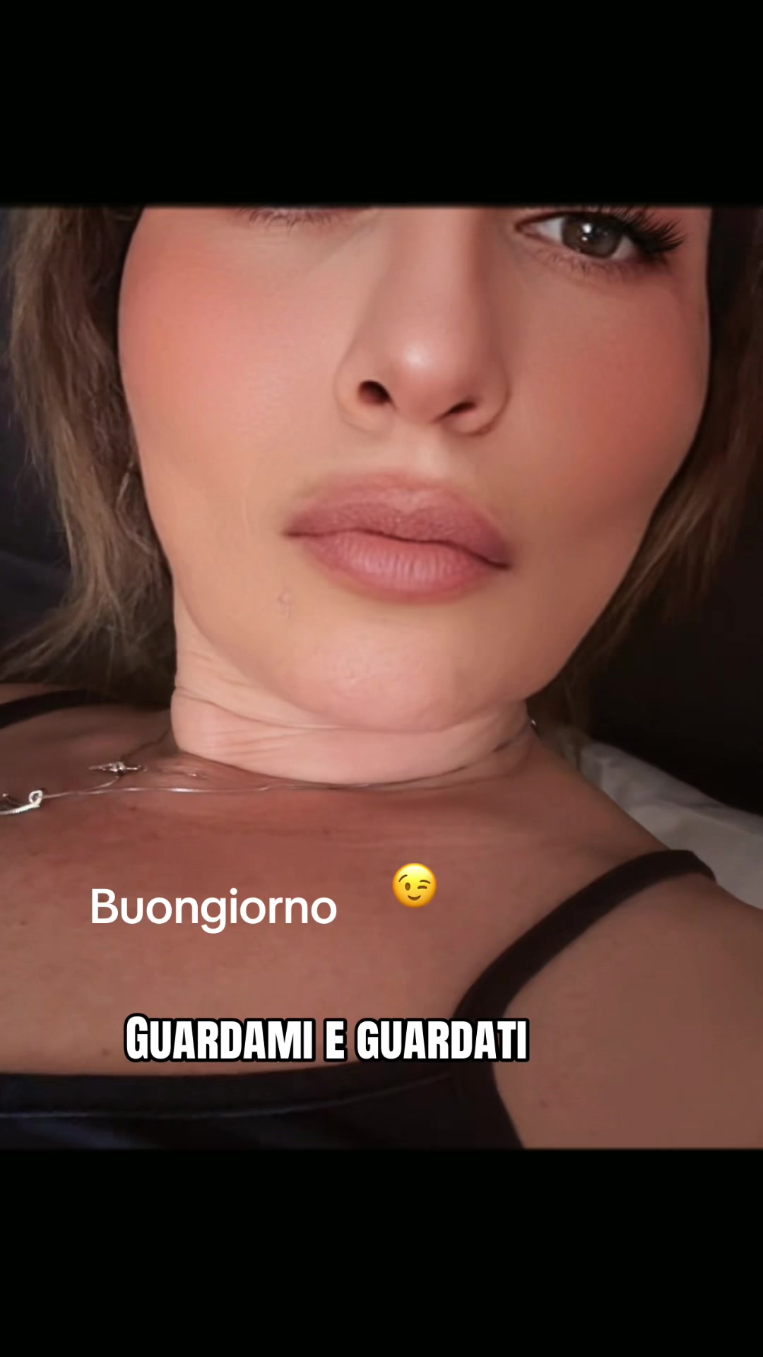 @❤️