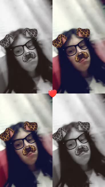 @us𝓮𝓻_🌺