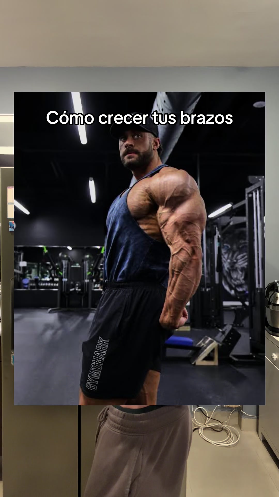 @Yaniv