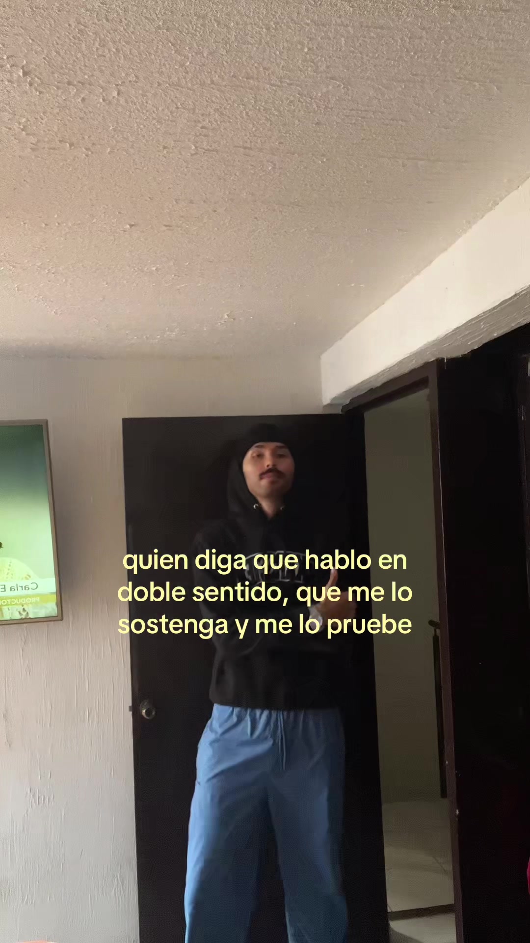@Diego Casillas