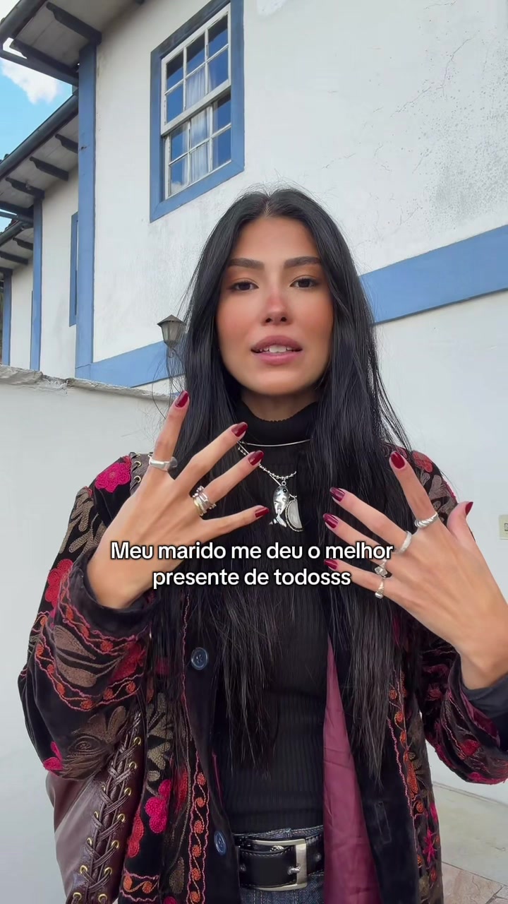@Pietra Vasconcelos