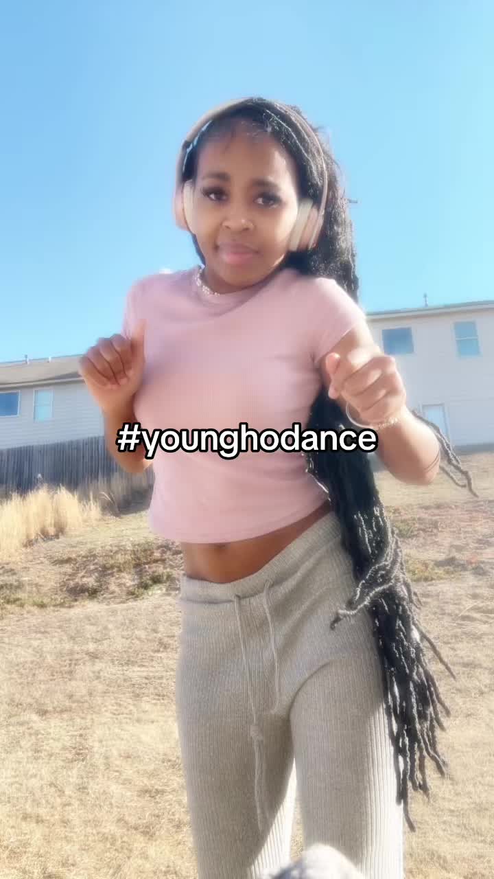 @ari