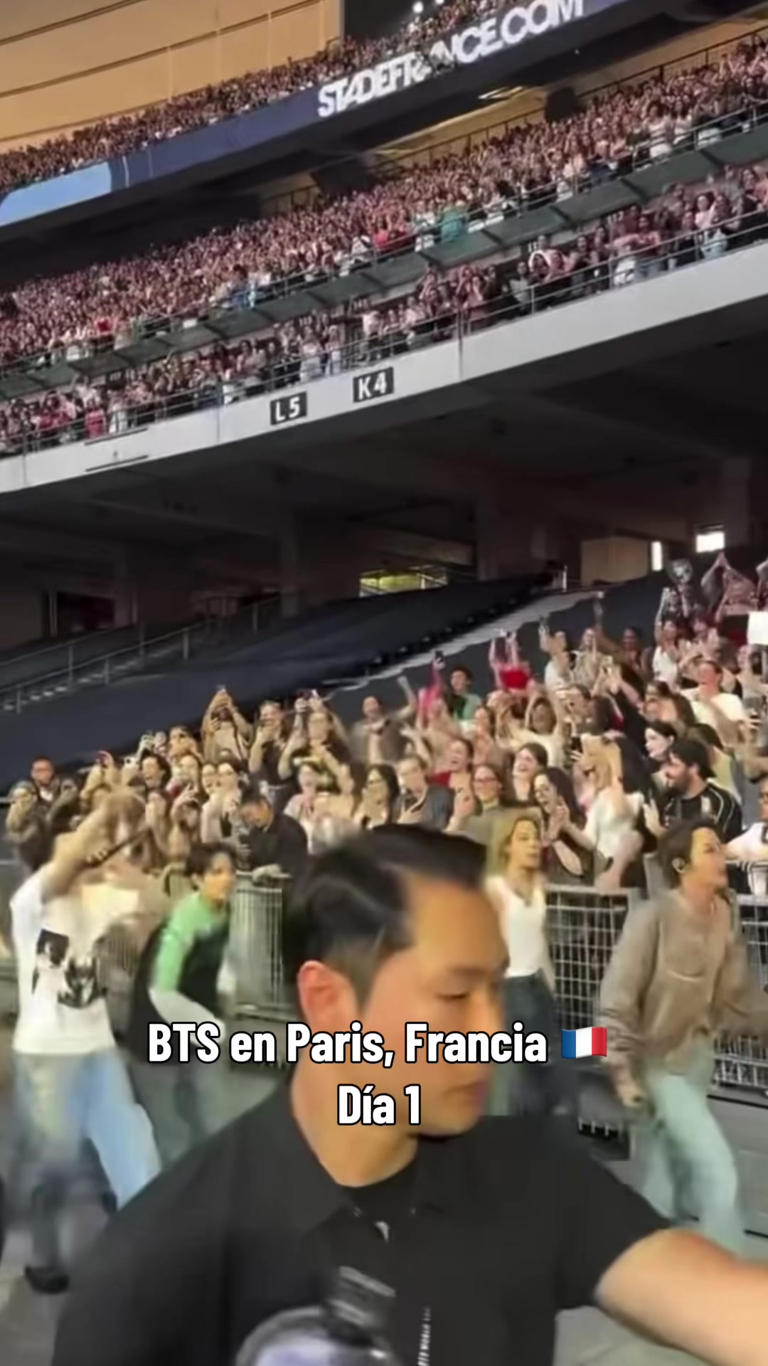 @Army0473💜| OT7 | BTS 2026
