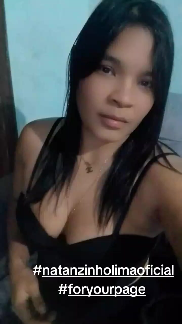 @💐Josy_firmino💐