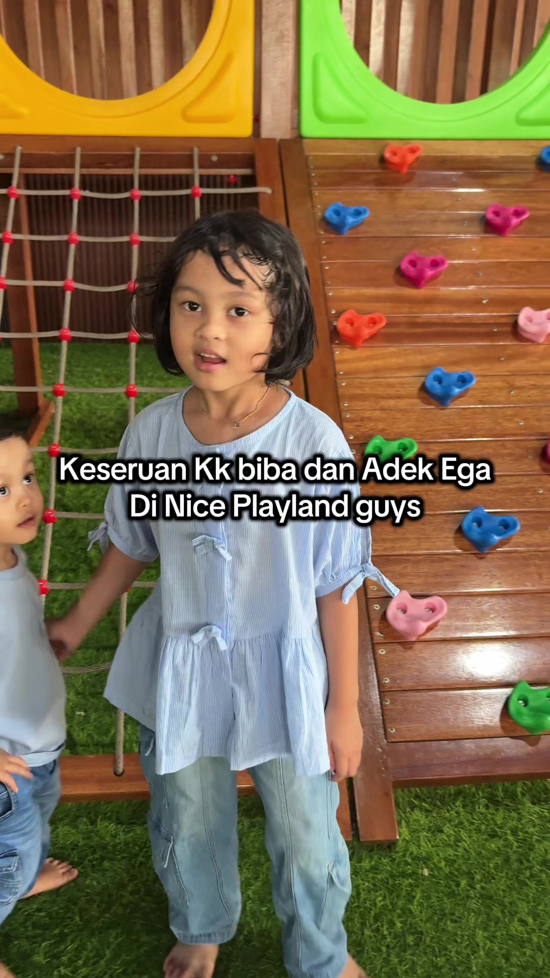 @Seiga1923