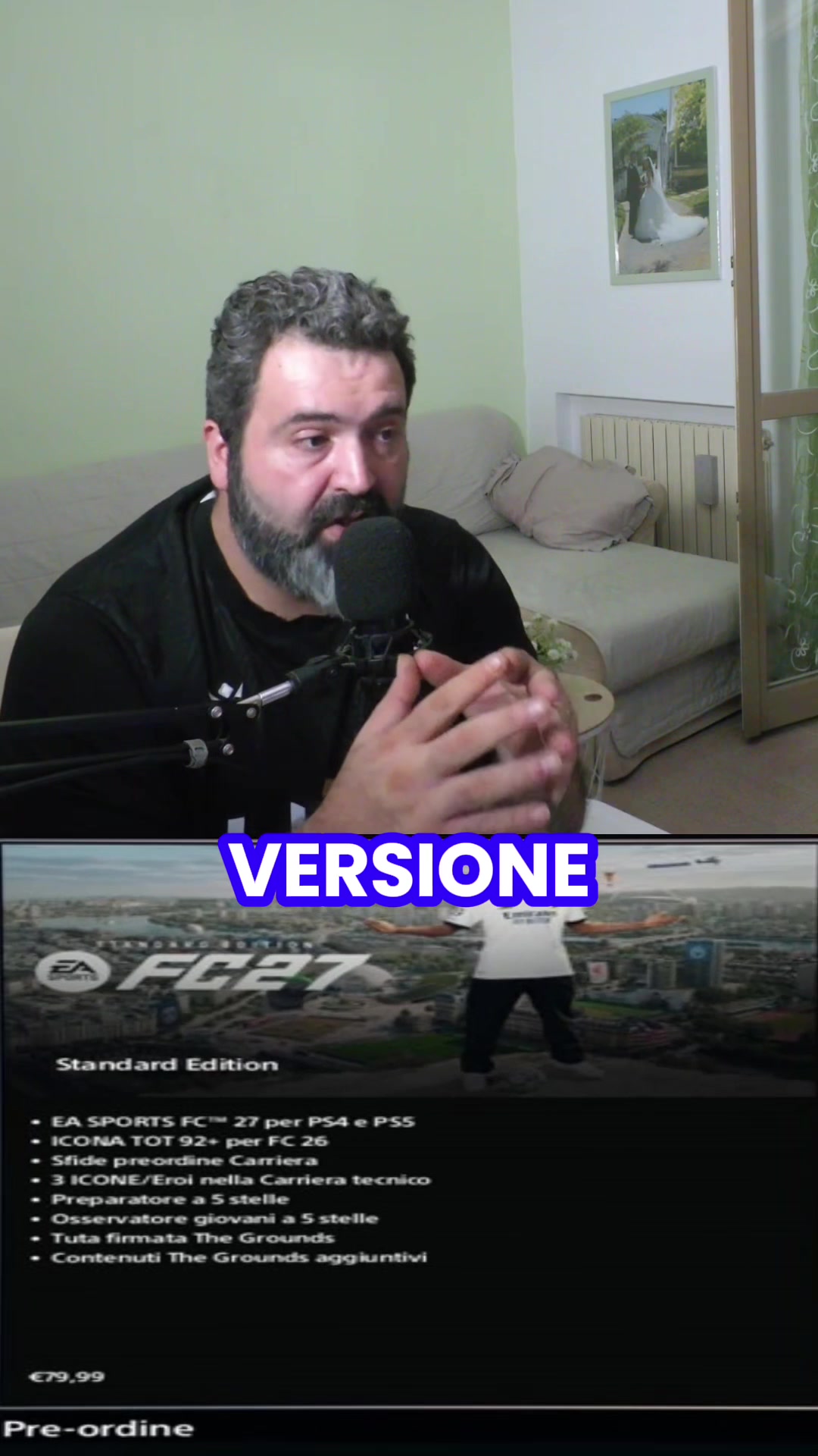 @luigicir
