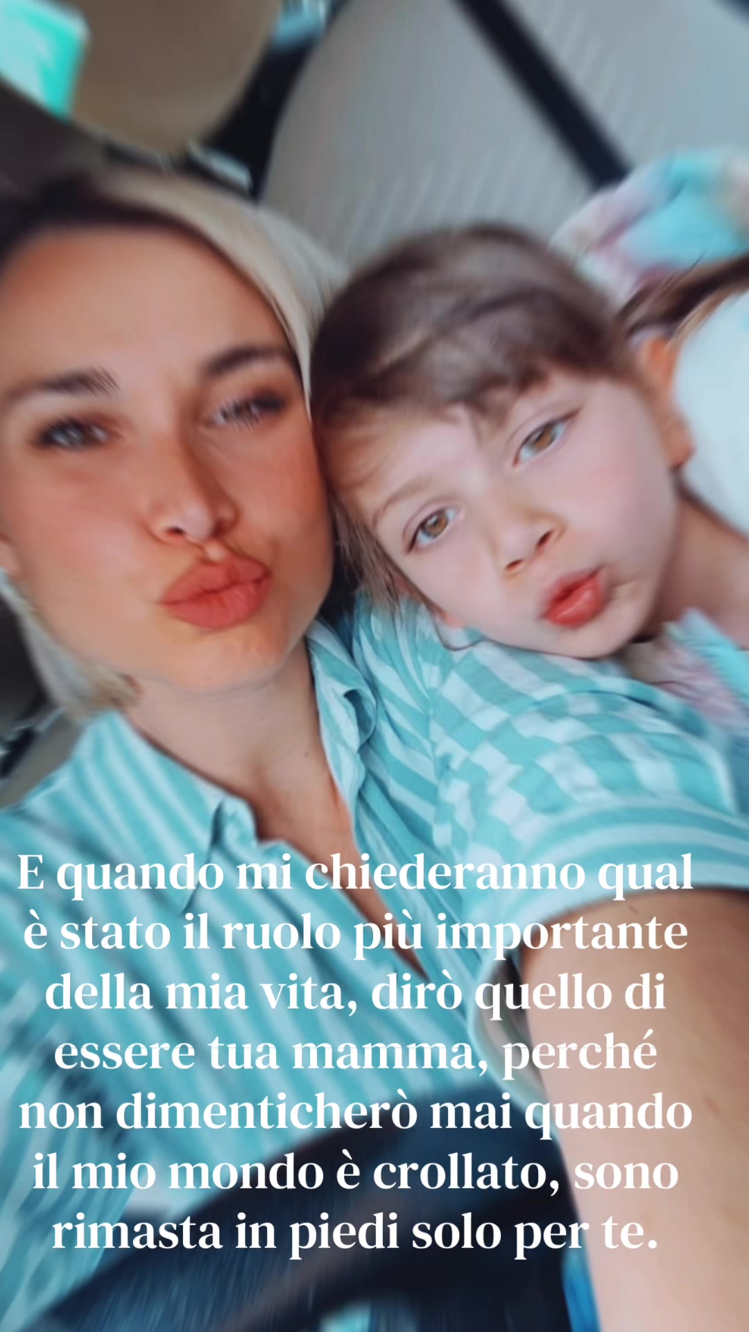 @Cristina Celano