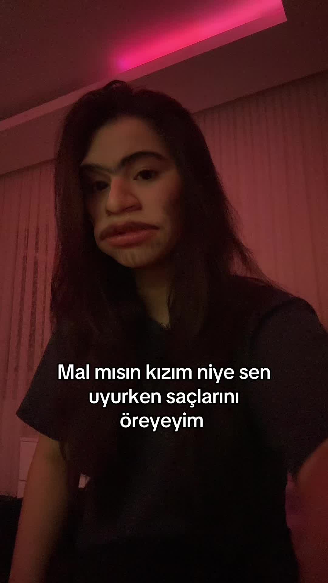 @Melodi