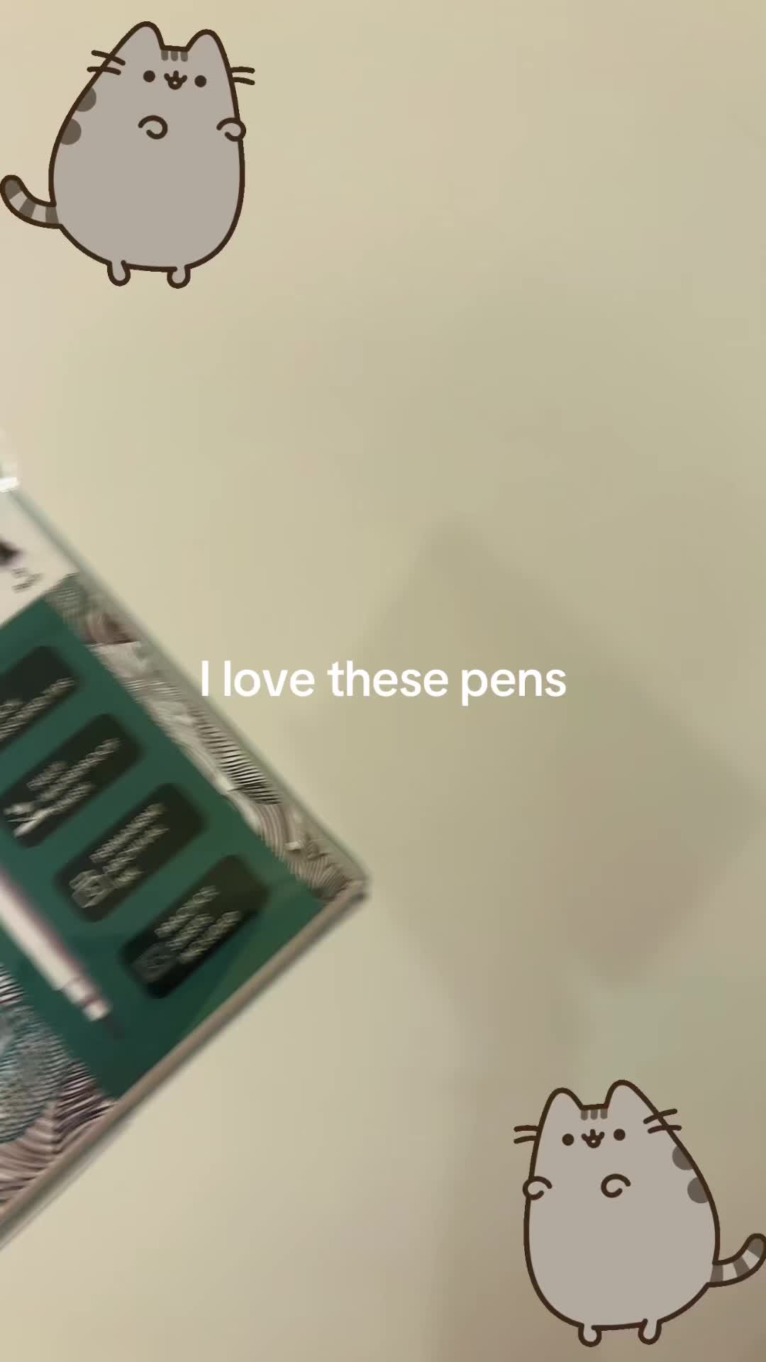 @๐๐จ๐๐ค๐ฅ๐ ๐๐