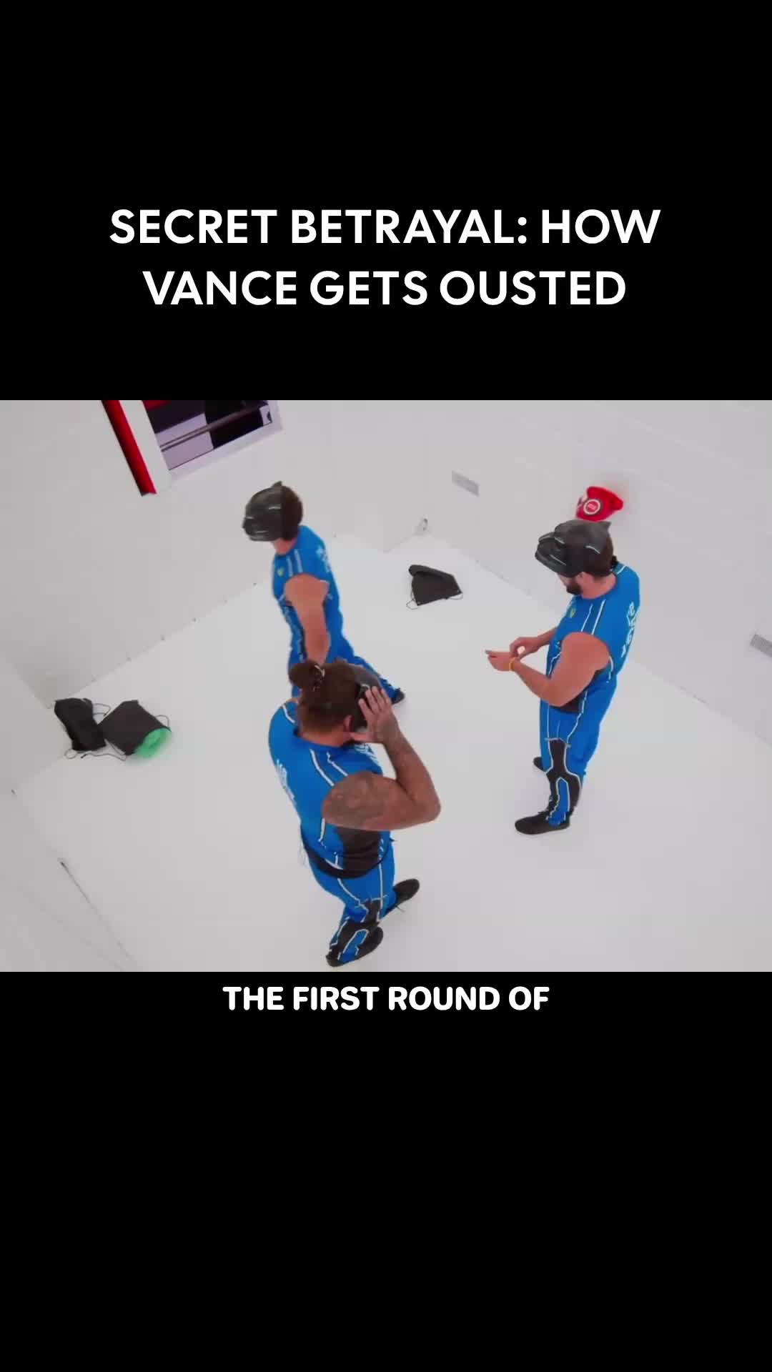 @mexicangorillafan