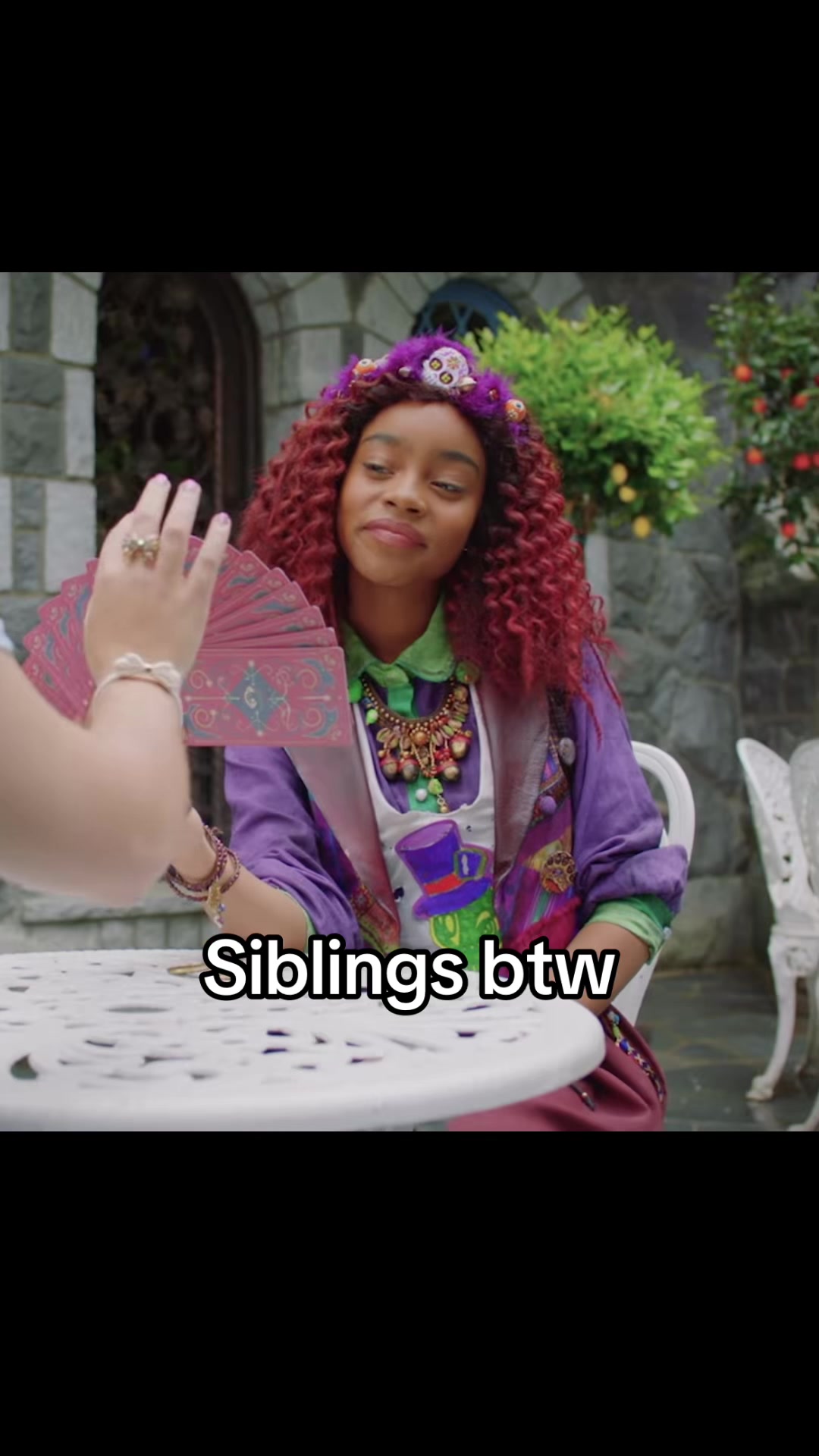 @Shiloh