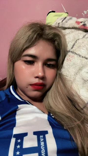 @🍁🧑🏼&zwj;🎤love💘you 🧝&zwj;♂️🦋