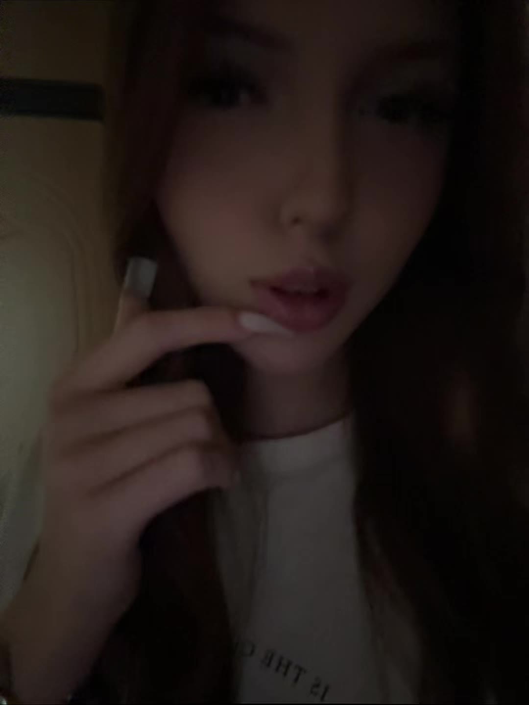 @evsyyaaa