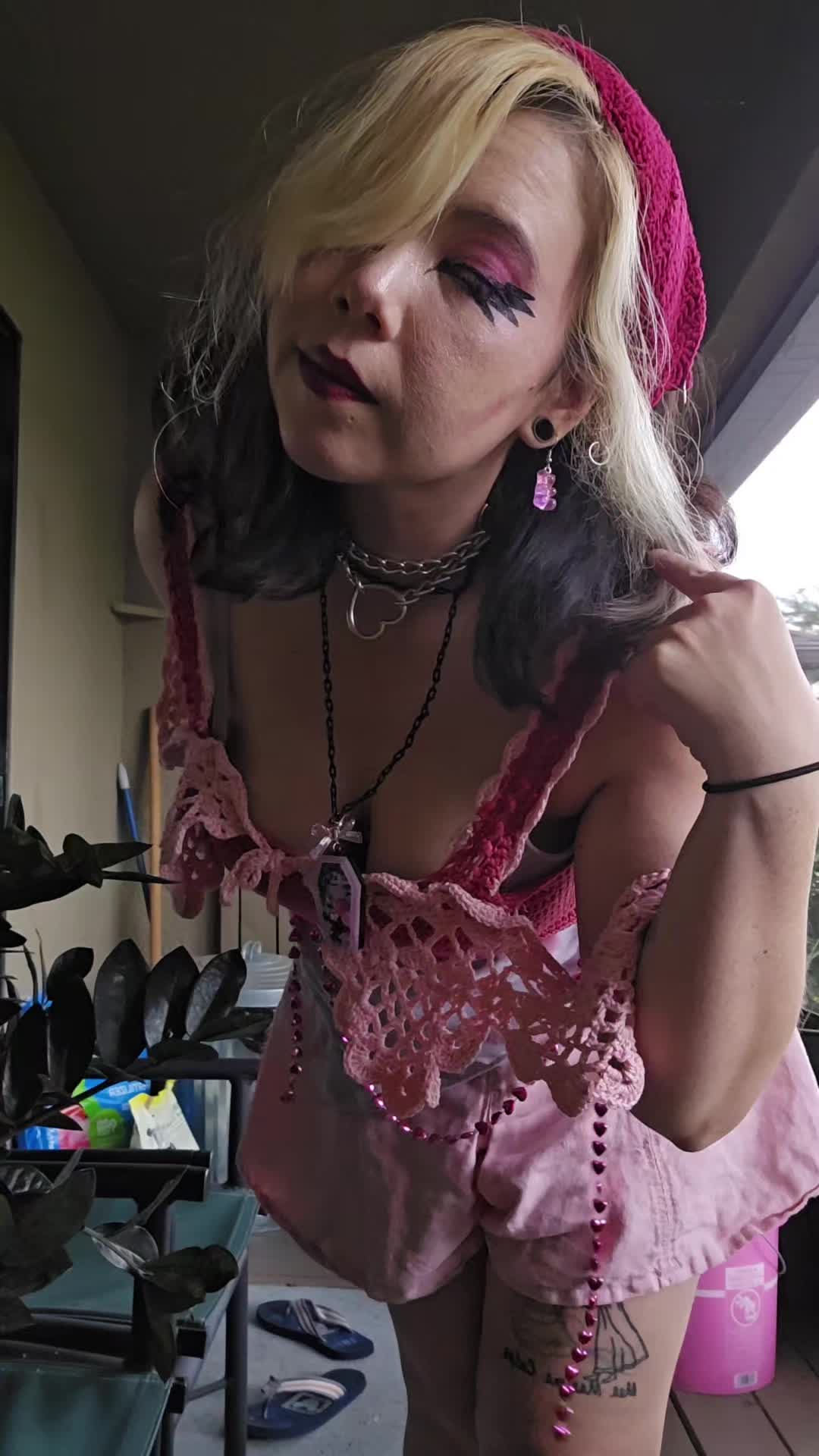 @🦇🎶🎀 L&iuml;lR&eth;&eth;&dagger;R&eth;&eth;&dagger; 🎀🎶🦇