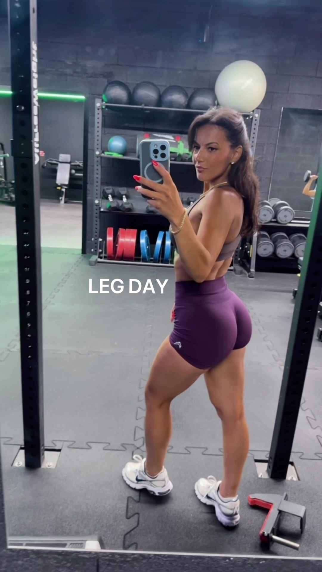 @FitbyRizou