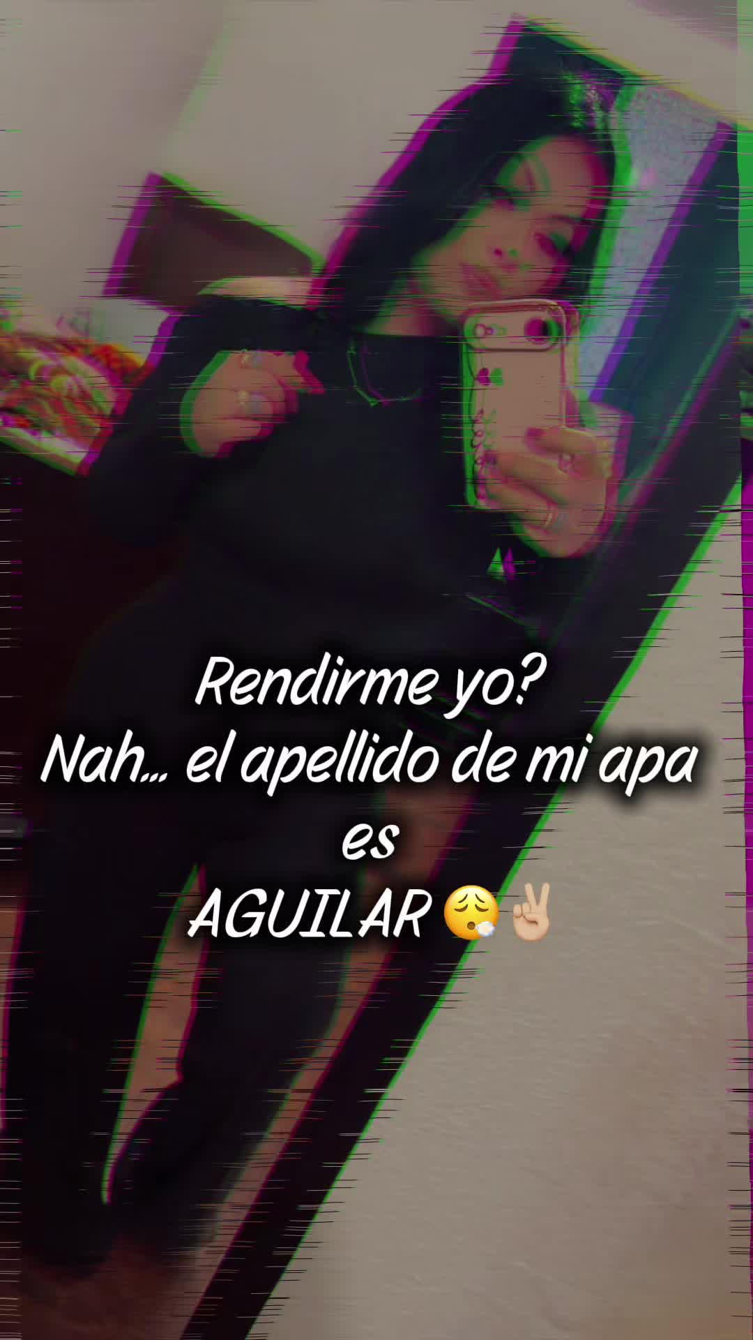 @mayraa_💋