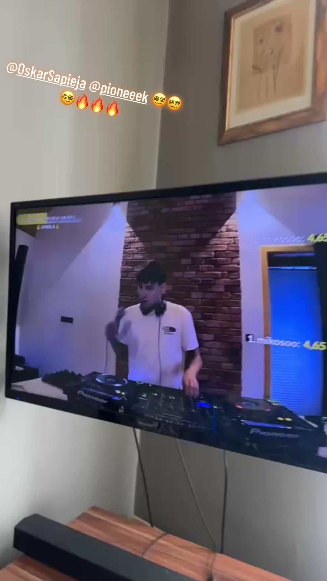 @asbestvss🛩️🔥