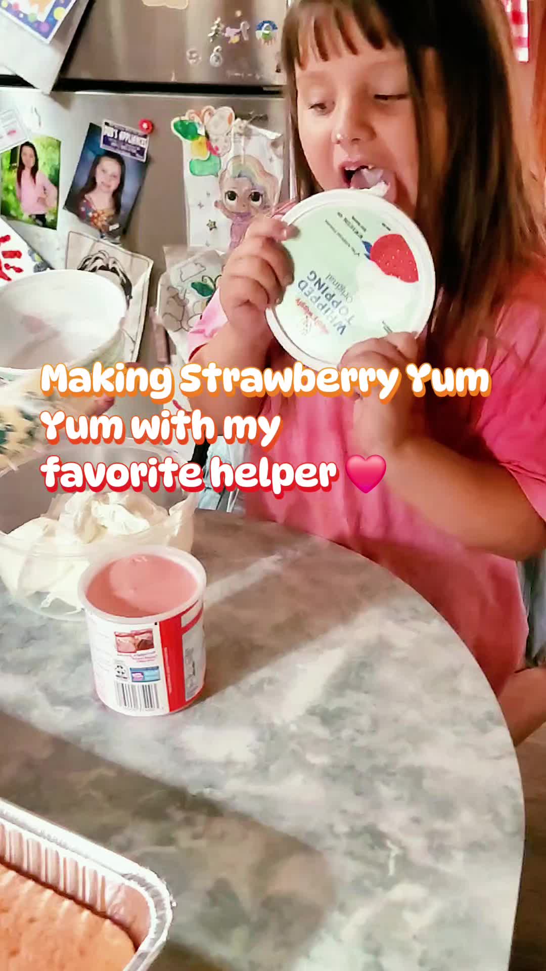 @Mimi Carol
