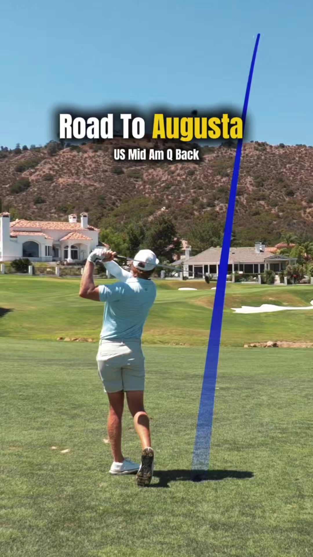 @golfstronghitbombs