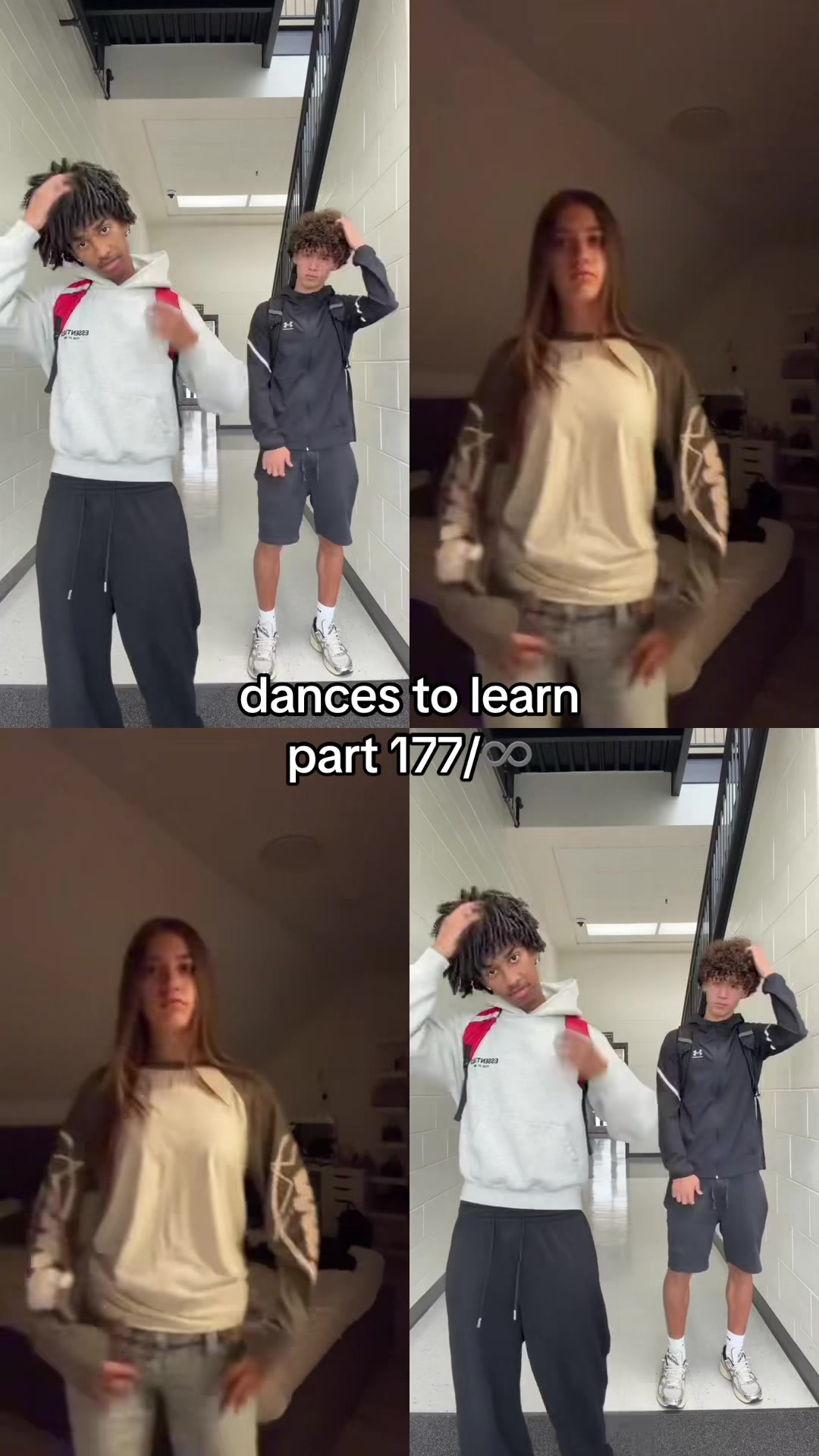 @💃