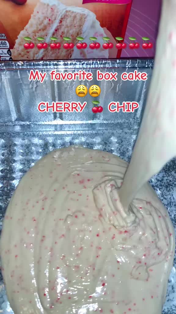 @🎀CHEESECAKE_ANGEL🎀
