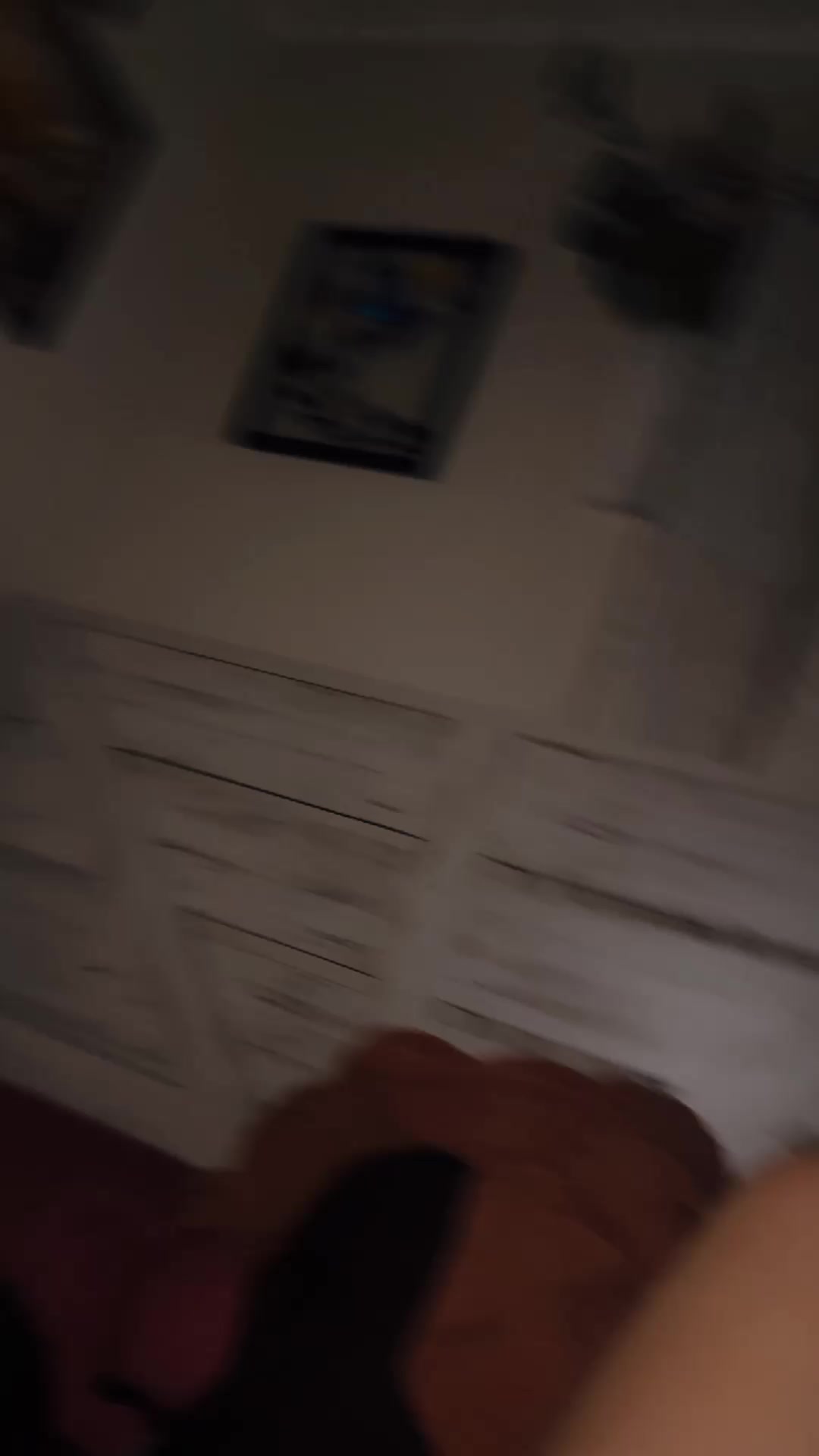@Kayy_Karmaa