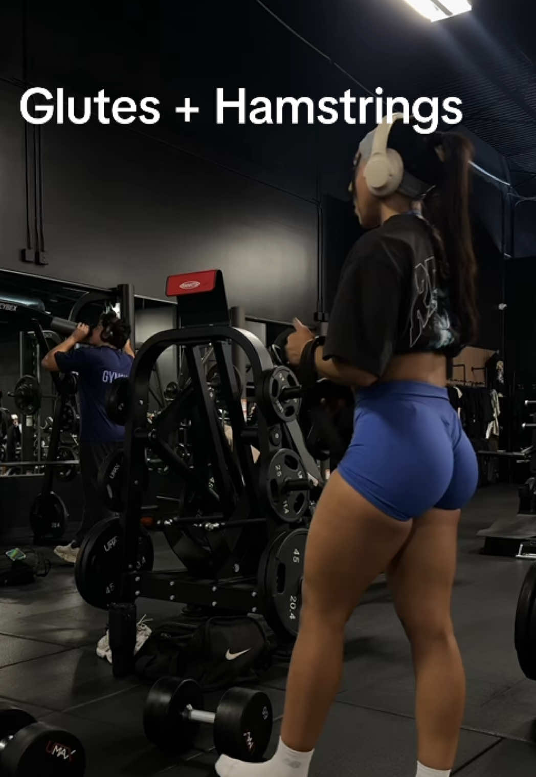 @Diana | nutritionist & coach