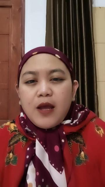 @CeuRomlah88