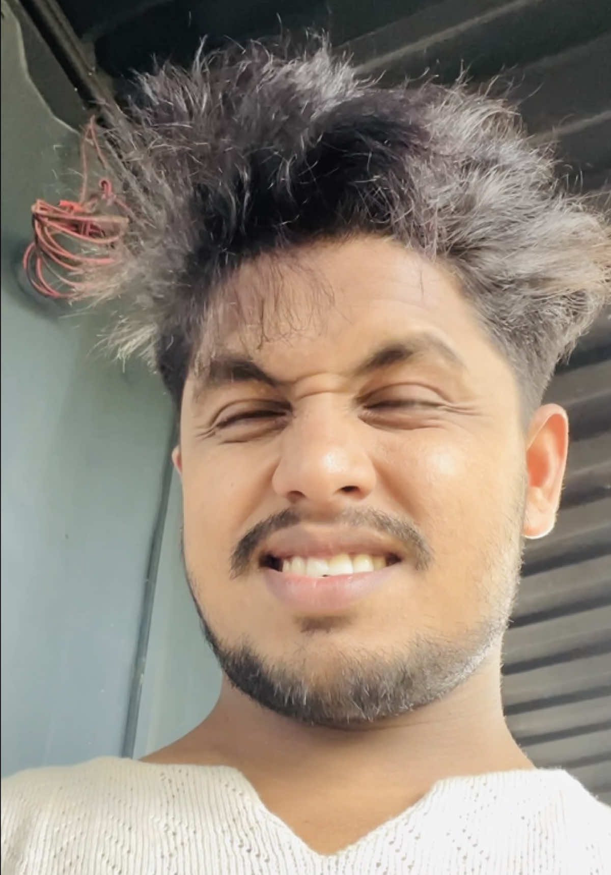 @MuSa BhAi