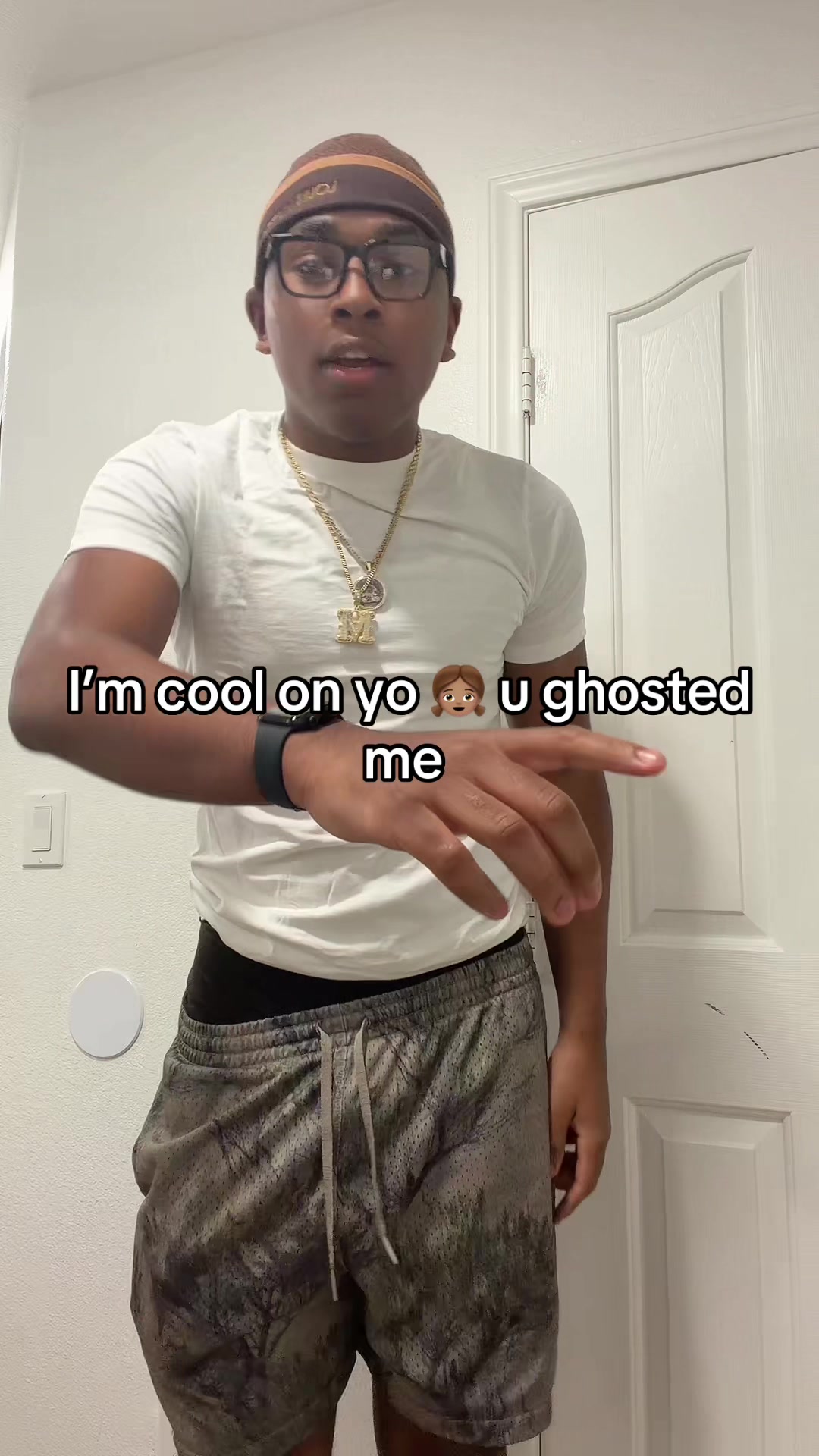 @.
