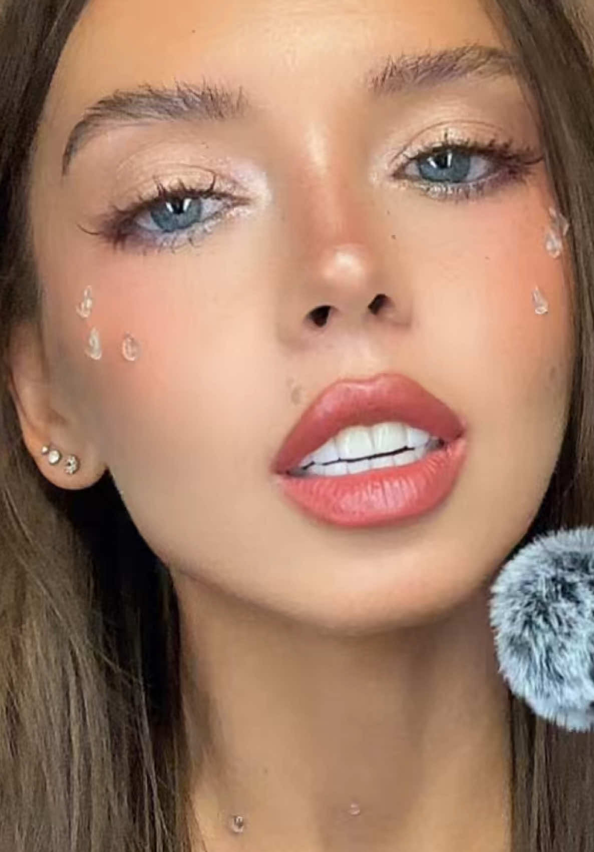 @lilya_brik