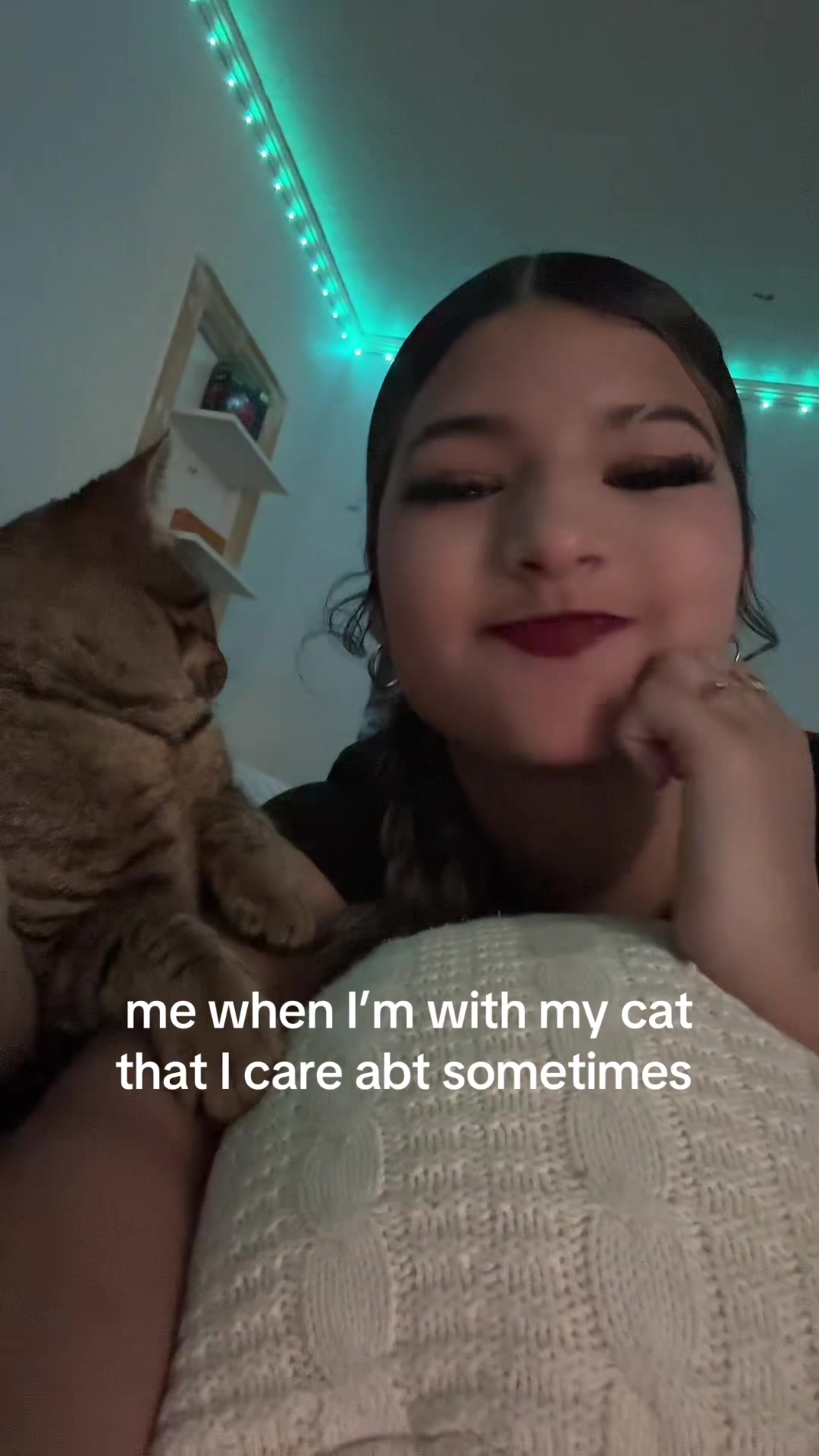 @j.azzyy.cool.bean