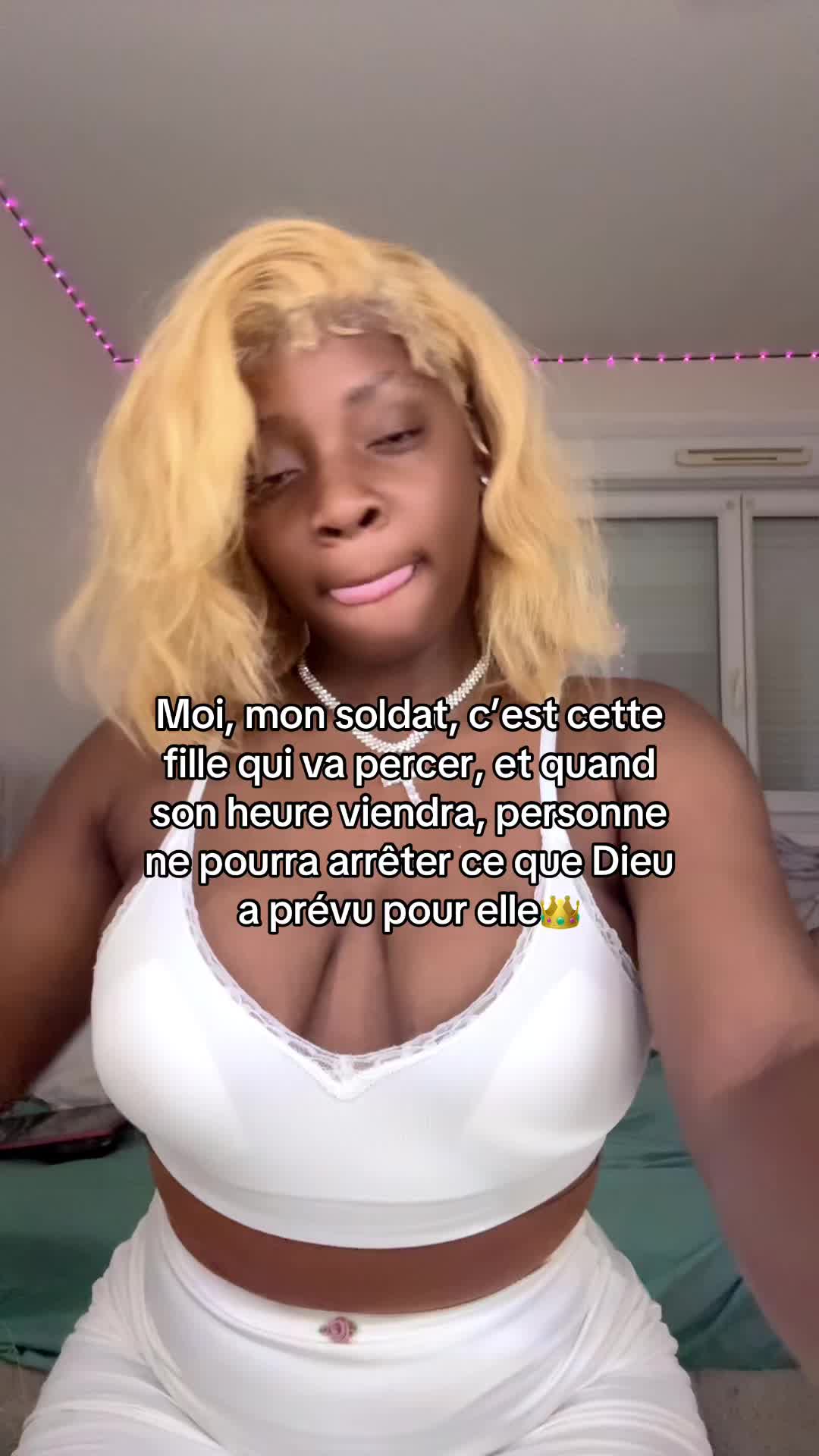 @Cassandraaams🇨🇲