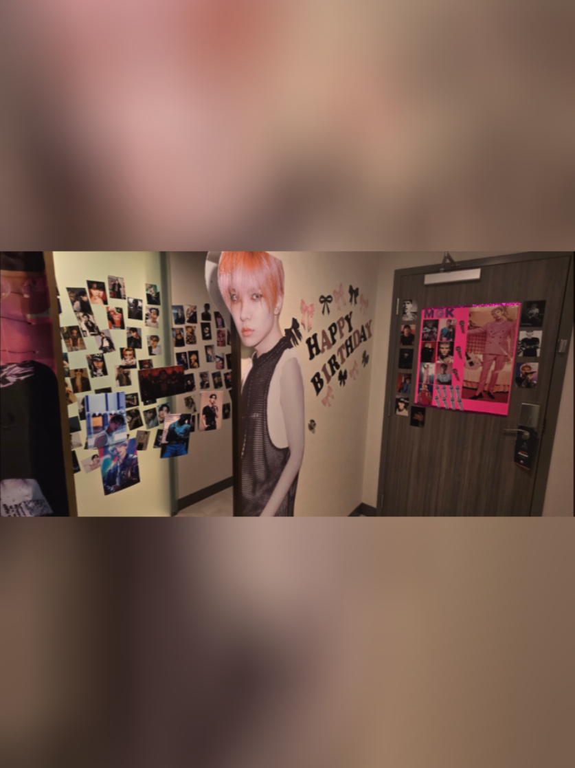@Kpop_girlie_25