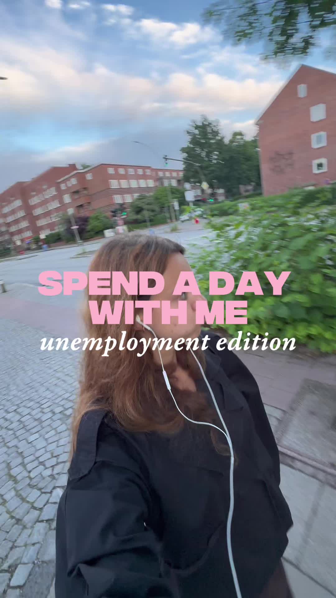 @lernmitlea