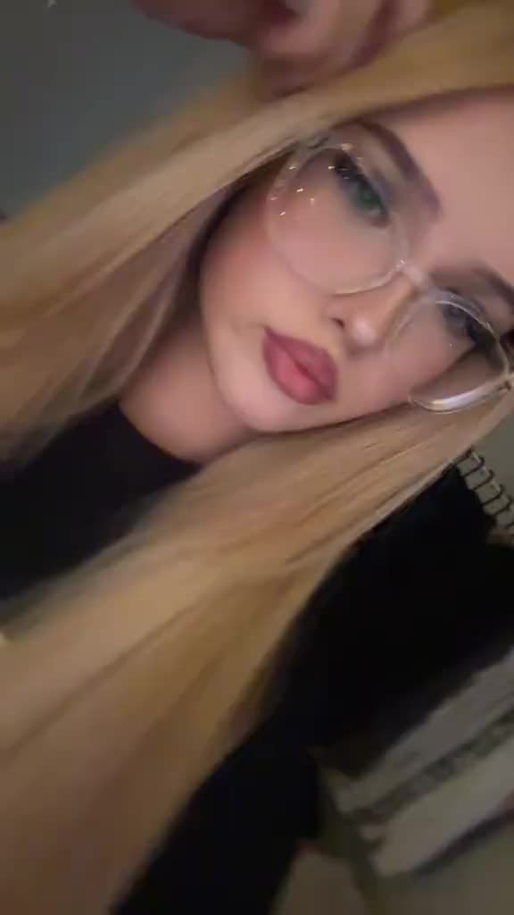 @nanaqwccc