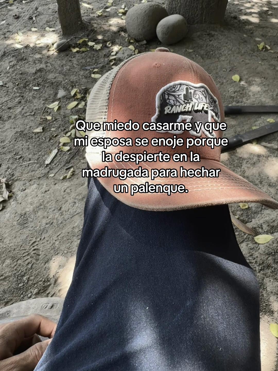 @Ander🫀
