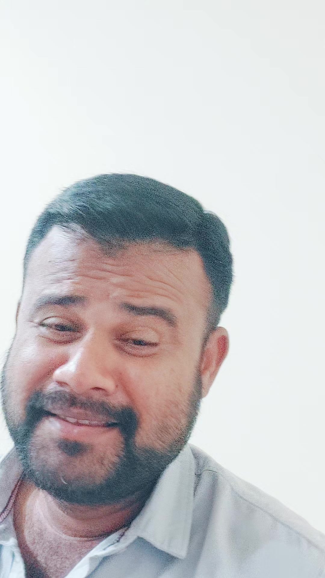 @chiyaan