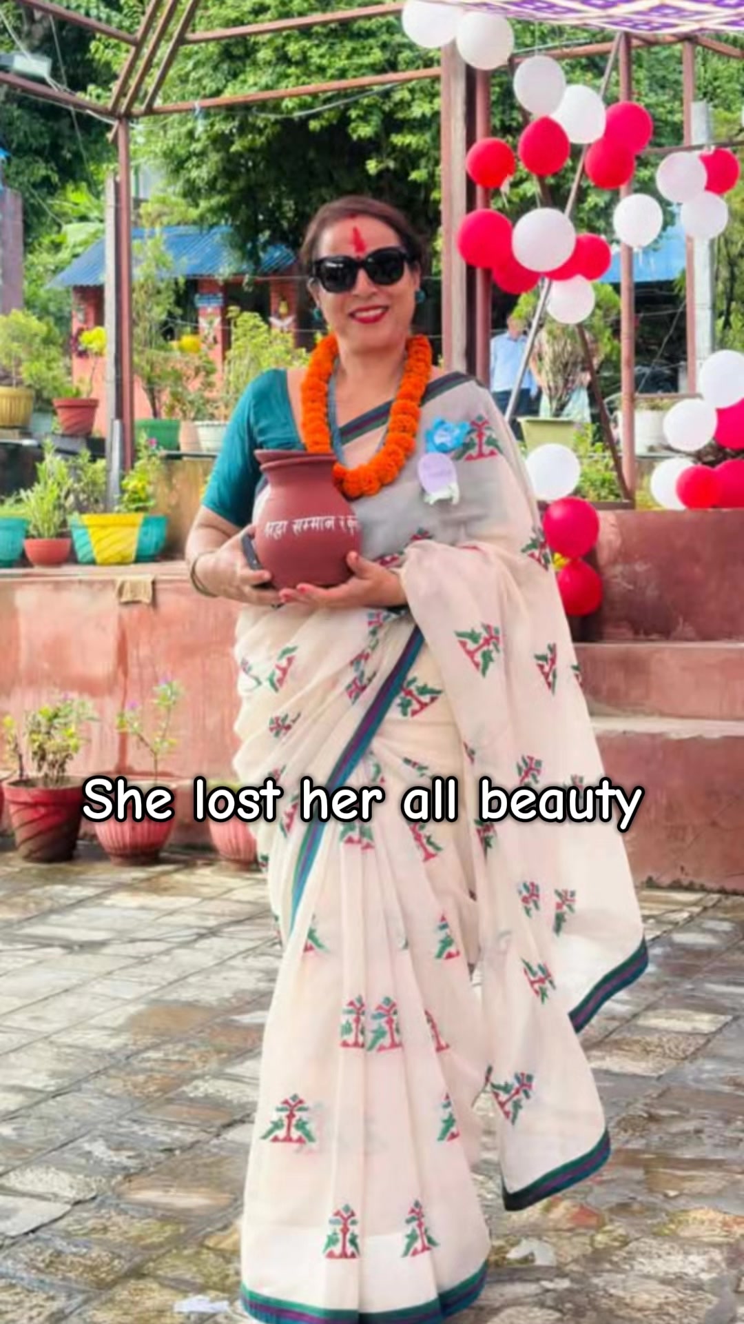 @Shra-Ddha Subedi