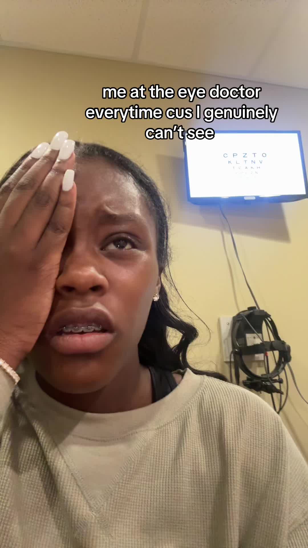 @jaylahhsanai