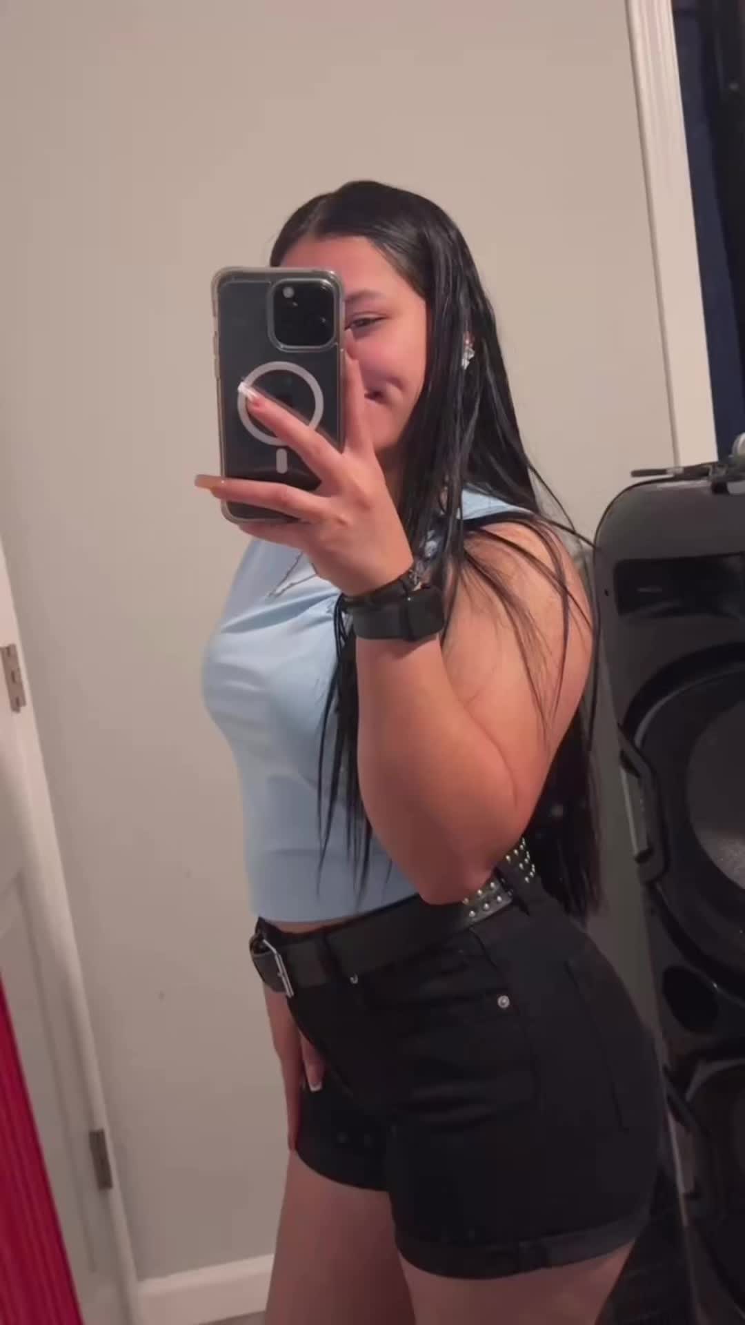 @M🌸
